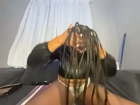 Snapshot of Submissivebitchxxx chatting on August 2026 05:26:01 PM Submissivebitchxxx online show from August 2026 05:26:01 PM