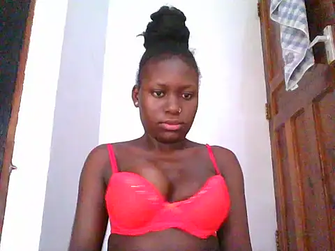 Snapshot of sweet_passion254 chatting on July 2026 03:49:02 PM sweet passion254 online show from July 2026 03:49:02 PM