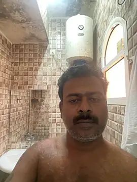 Snapshot of shiva1439 chatting on July 2026 02:05:01 AM shiva1439 online show from July 2026 02:05:01 AM
