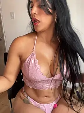 chiquiscaro online show from June 2026 08:19:01 PM