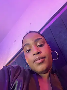Ayla Noir online show from June 2026 06:53:02 PM