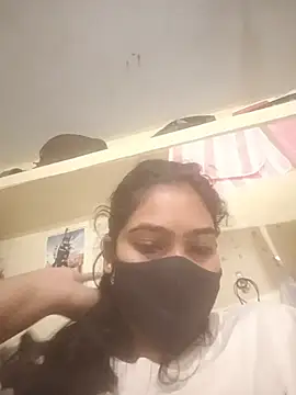 Cute-girlyy online show from July 2026 04:26:02 AM