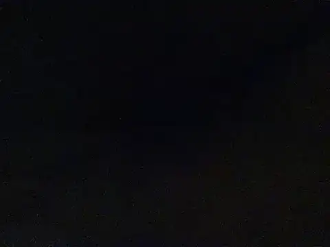 GariQNight online show from December 2024 07:47:01 AM