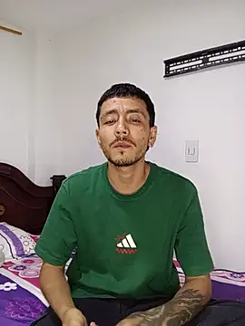 mincho9 online show from June 2026 02:55:02 AM