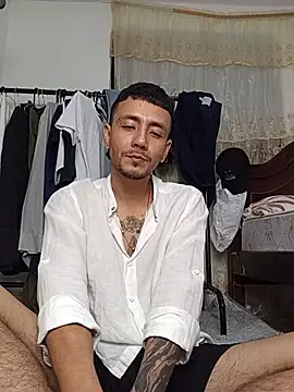 mincho9 online show from July 2026 02:07:02 AM