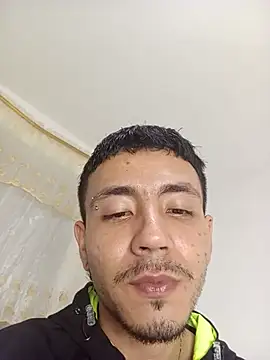 mincho9 online show from July 2026 02:53:02 AM