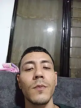 mincho9 online show from August 2026 01:59:02 AM