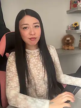 Snapshot of Iam_marianne chatting on June 2026 02:12:02 PM Iam marianne online show from June 2026 02:12:02 PM