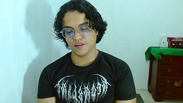 Dante fraser online show from June 2026 12:54:02 AM