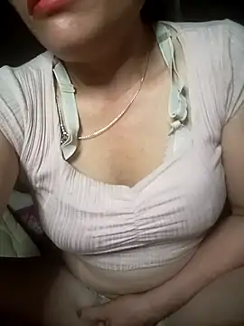 lindabeo-89 online show from June 2026 10:25:02 PM