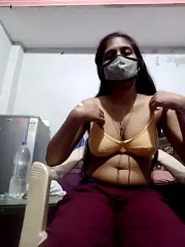 Neha kumari001 online show from June 2026 05:57:01 AM