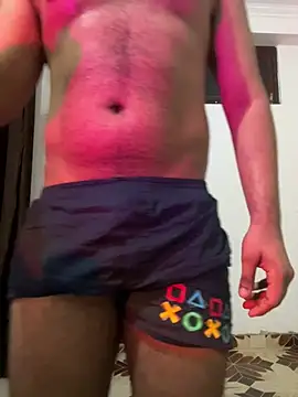 The chiillguy online show from July 2026 06:56:01 PM