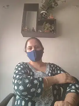 Snapshot of lustyrani chatting on June 2026 09:57:02 AM lustyrani online show from June 2026 09:57:02 AM