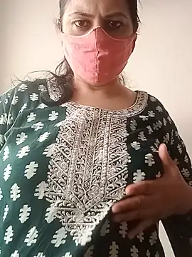Snapshot of lustyrani chatting on July 2026 09:34:02 AM lustyrani online show from July 2026 09:34:02 AM