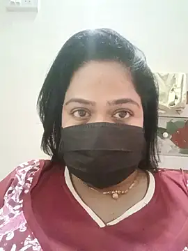 Sudipa 12 online show from July 2026 07:06:02 AM