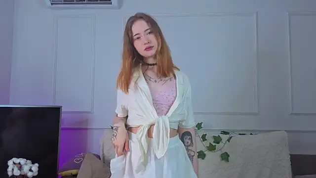 JoyaEsquibel online show from July 2026 01:19:01 AM