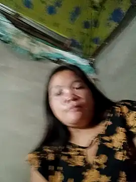 HotAsian2026 online show from June 2026 12:17:02 AM