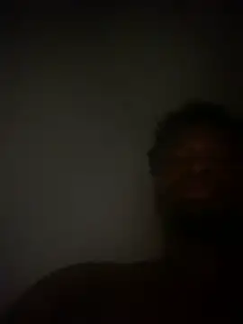 virginboy0231 online show from June 2026 03:33:01 AM
