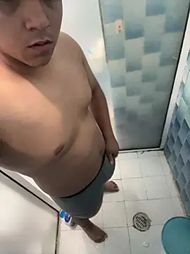 bigguy19cm online show from June 2026 02:21:02 PM