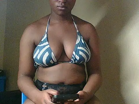 Bad ass girl online show from June 2026 08:31:01 AM