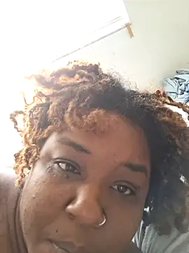 princessZazafire online show from July 2026 04:23:02 PM