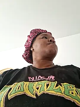 princessZazafire online show from July 2026 06:02:02 PM