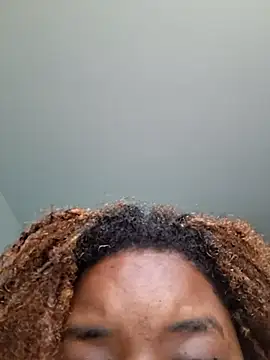 princessZazafire online show from July 2026 10:42:02 PM