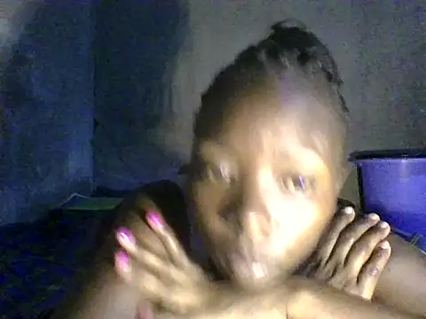 LauraLavin online show from July 2026 12:55:01 PM