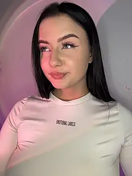 LoBeauty online show from July 2026 05:20:01 PM