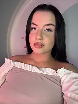 LoBeauty online show from July 2026 05:39:01 PM