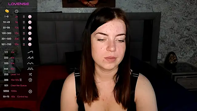 Victoriaa Mills online show from June 2026 12:16:01 AM