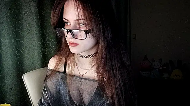 Kissaieksis online show from July 2026 03:36:02 PM
