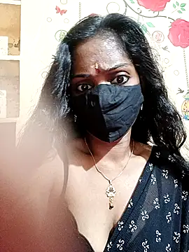 manasa26telugu online show from July 2026 12:12:02 PM