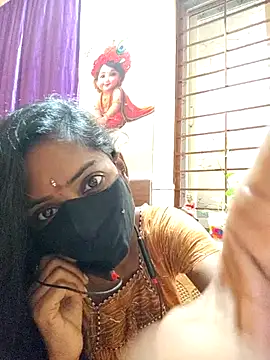 manasa26telugu online show from August 2026 07:33:02 AM