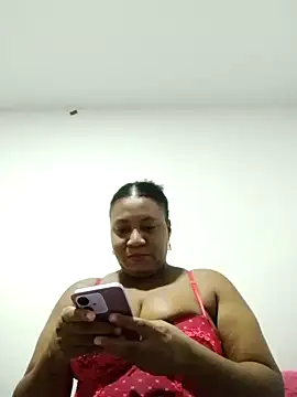 Snapshot of sheylalovee chatting on July 2026 07:59:01 AM sheylalovee online show from July 2026 07:59:01 AM