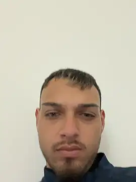 Snapshot of Erick_Santos39 chatting on July 2026 03:29:01 PM Erick Santos39 online show from July 2026 03:29:01 PM