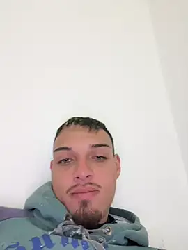 Snapshot of Erick_Santos39 chatting on July 2026 03:39:01 PM Erick Santos39 online show from July 2026 03:39:01 PM