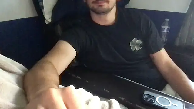 matthew limes online show from June 2026 08:31:01 PM