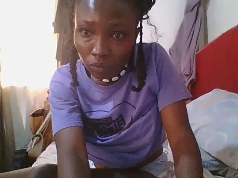 Snapshot of blackchocolate254 chatting on July 2026 11:56:02 AM blackchocolate254 online show from July 2026 11:56:02 AM