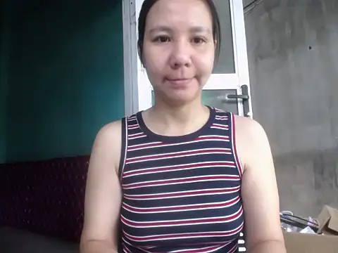   Lily24   online show from July 2026 02:02:02 AM