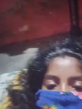 Payal-Panday online show from July 2026 06:47:01 PM
