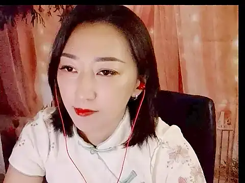198777ming online show from July 2026 06:31:01 AM