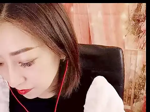198777ming online show from July 2026 07:05:02 AM