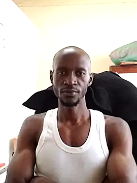 TallandBigEbony online show from June 2026 02:39:02 PM