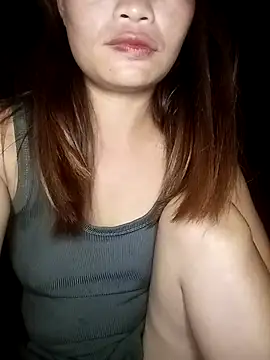  LinLinn  online show from July 2026 04:22:01 PM