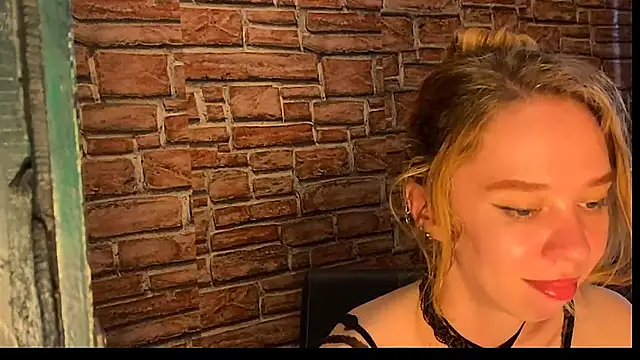 ElizaStorm online show from June 2026 07:09:01 PM