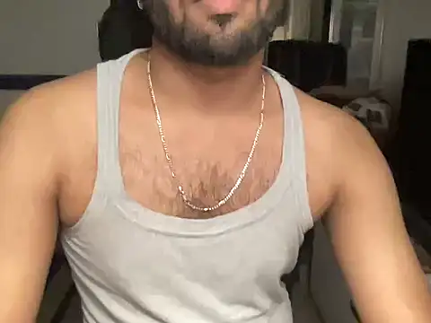 Snapshot of desihairydaddy chatting on July 2026 08:30:02 PM desihairydaddy online show from July 2026 08:30:02 PM