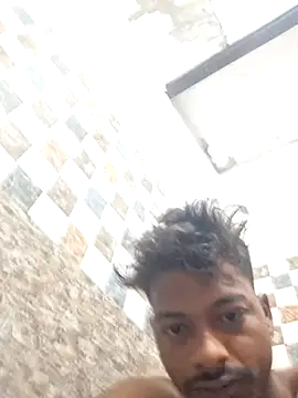 sexy jonny online show from June 2026 12:48:02 AM