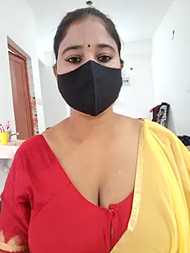 NISHA -BABY online show from July 2026 03:22:02 AM