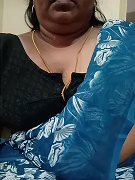 Snapshot of Tamil-ammulbaby chatting on June 2026 05:01:02 AM Tamil-ammulbaby online show from June 2026 05:01:02 AM